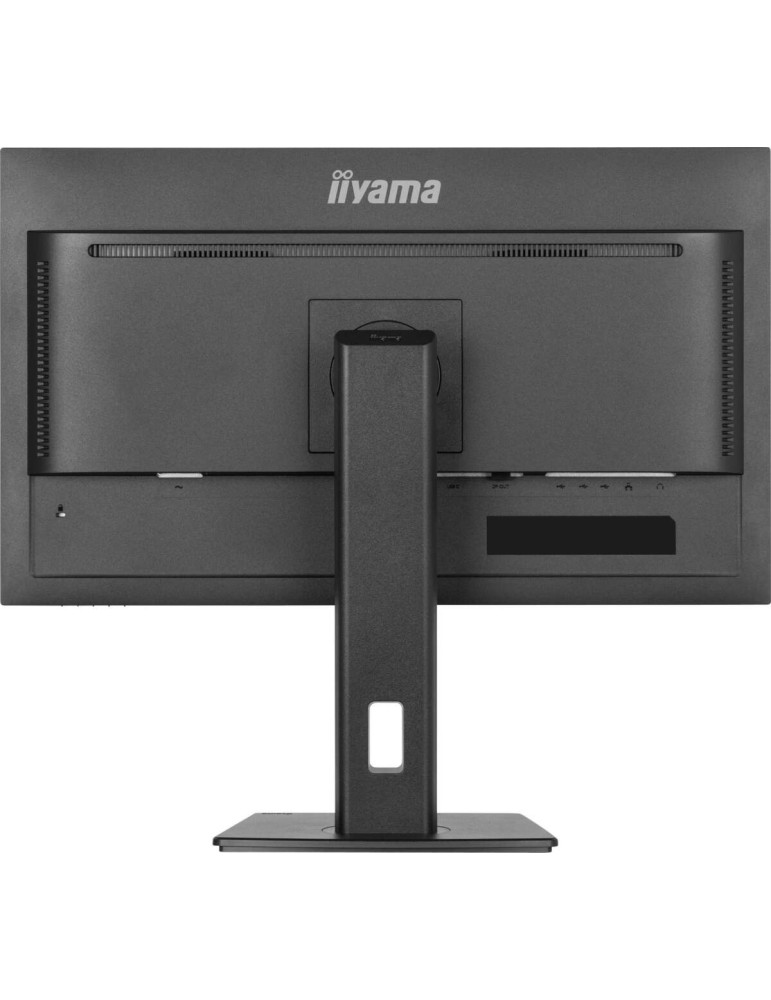 iiyama ProLite XUB2797QSN-B2