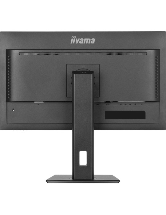 iiyama ProLite XUB2797QSN-B2