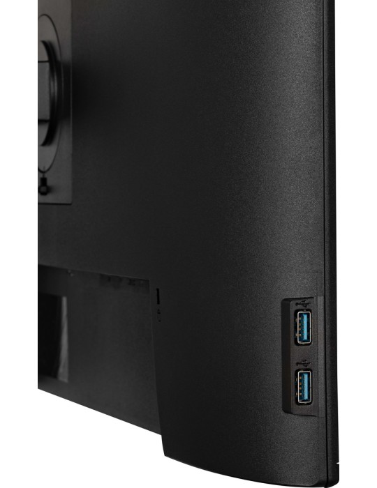 iiyama ProLite XUB2797UHSNP-B1