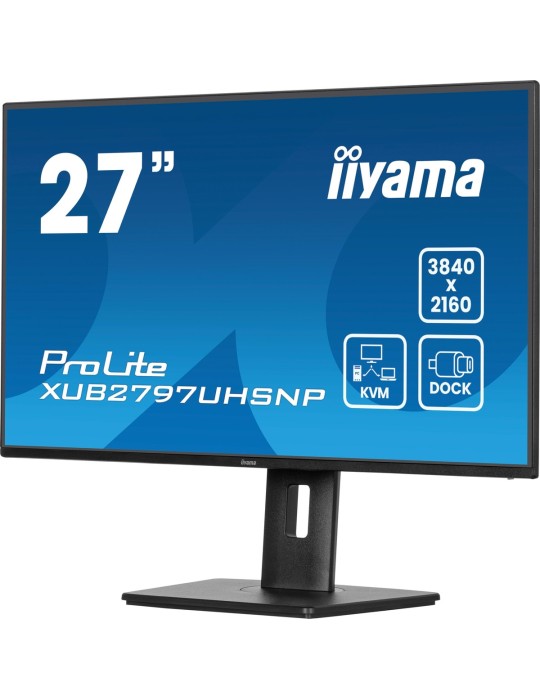 iiyama ProLite XUB2797UHSNP-B1