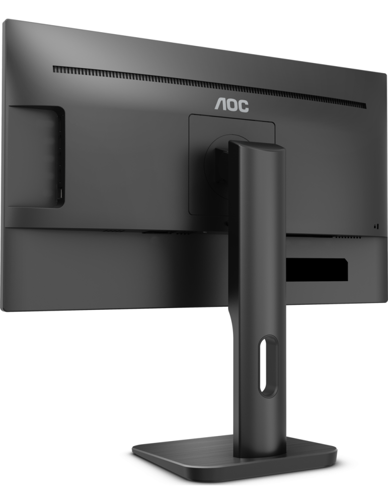 AOC X24P1
