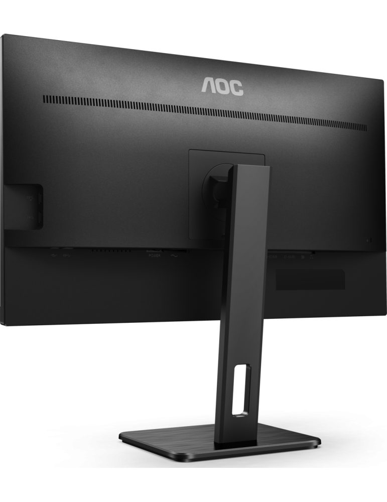 AOC 24P2QM