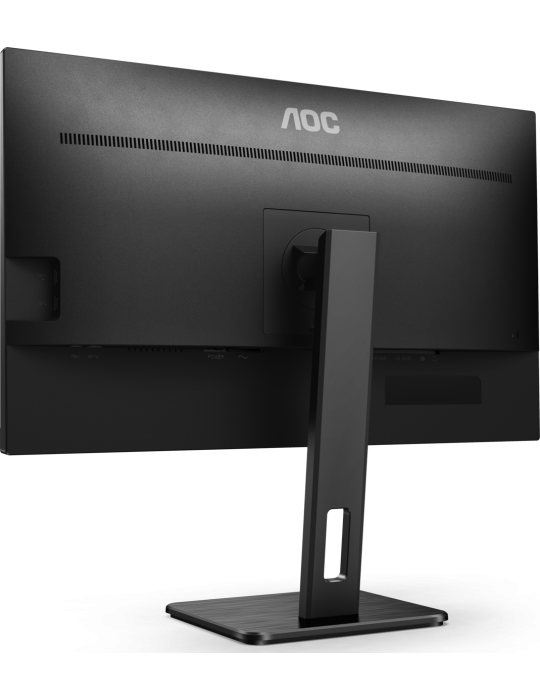 AOC 24P2QM