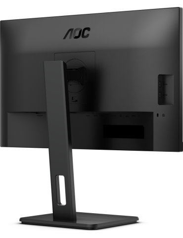 AOC 24P3CV 2