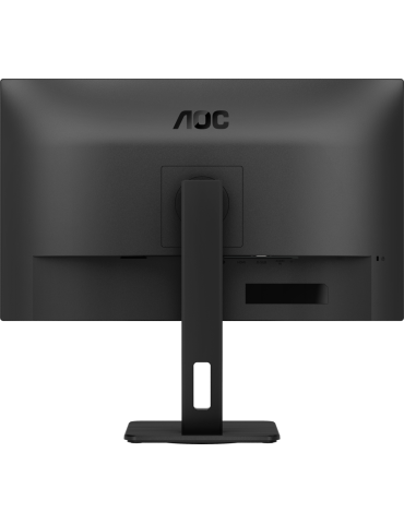 AOC 27E3QAF 2