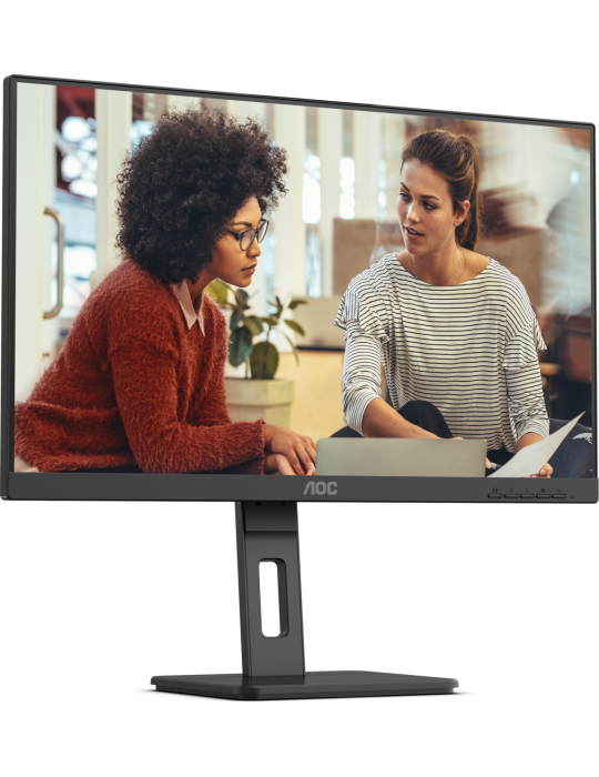 AOC 27E3QAF