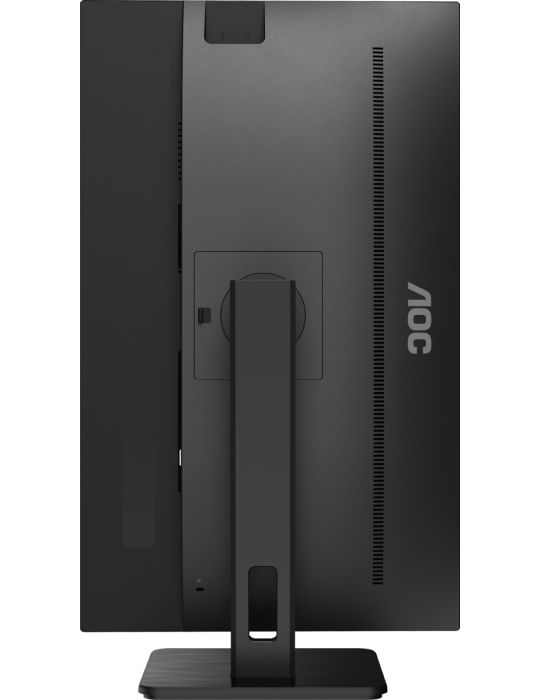 AOC Q27P2Q