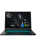 GIGABYTE GAMING A16 CTHI3DE894SH