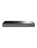 TP-Link SG1048 Unmanaged Switch 48x Gigabit Ethernet