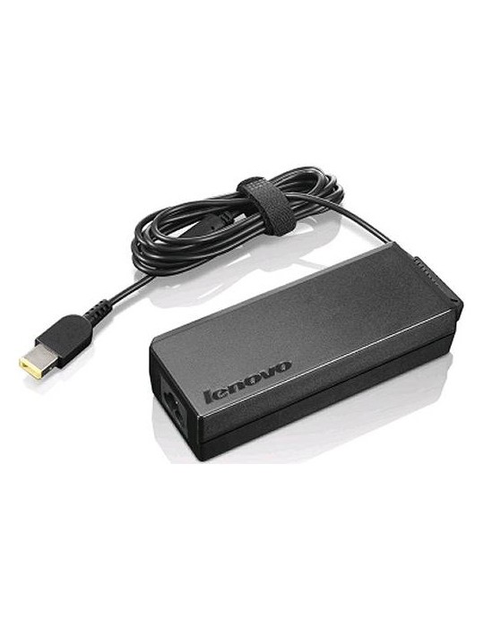 Lenovo ThinkPad 90W Netzteil (Slim Tip)
