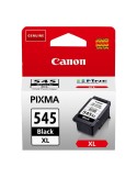 Canon PG-545XL