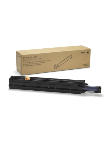 Xerox (108R00861) Trommeleinheit Schwarz 80.000 Seiten