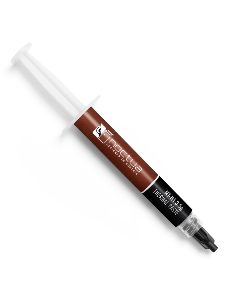 Noctua NT-H1 | Wärmeleitpaste - 3 g