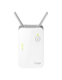 D-Link AC1300 WLAN Repeater (DAP-1620) [WiFi 5, 1x Gbit LAN, bis zu 1.267 Mbit/s]