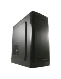 LC-Power 7034B - ATX Classic