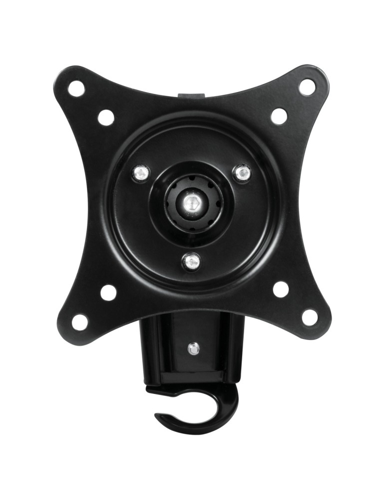 ARCTIC W1A Monitor-Wandhalterung - 13 bis 43 Zoll, 15° Neigung, 360° Rotation, Kabelmanagement