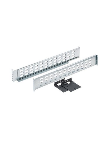 APC SRTRK4 Rack-Schienen-Kit für Smart-UPS SRT 2,2/3 kVA