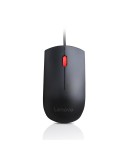 Lenovo Essential kabelgebundene Maus