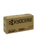 Kyocera TK-1160 / 1T02RY0NL0 Lasertoner 7200Seiten Toner für Kyocera ECOSYS p2040dn