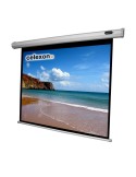 Celexon Economy 4:3 Electric Screen 200x150