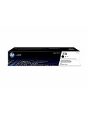 HP 117A (W2070A) Toner Schwarz 1.000 Seiten Kompatibilität: HP Color Laser 150, MFP 178, MFP 179