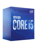 Intel Core i5-10400, 6x 2.90GHz, boxed