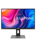 ASUS ProArt PA278QV Monitor - IPS, Höhenverstellung, Pivot