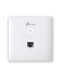 TP-Link EAP230-Wall WLAN Access Point AC1200 Dual-Band, 2x GbE LAN, Wandmontage