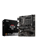 MSI A520M PRO Mainboard