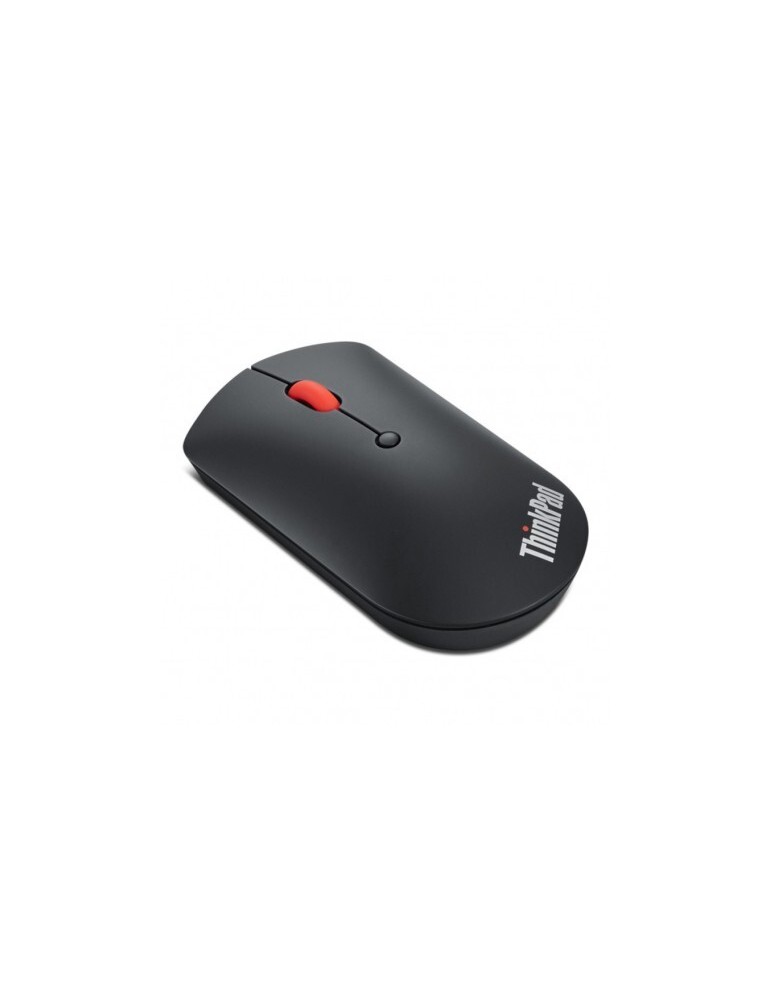 Lenovo ThinkPad Bluetooth leise Maus