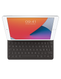 Apple Smart Keyboard iPad Air (3. Generation), iPad (7.-9. Gen)