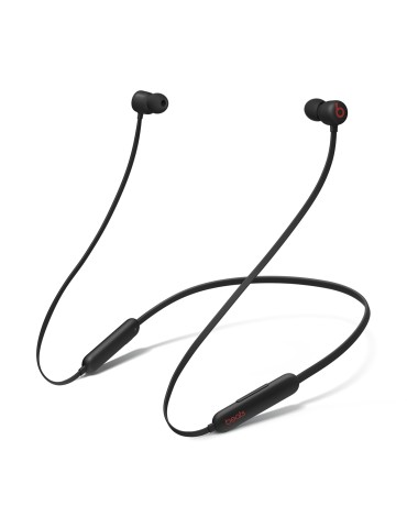Beats Flex Wireless In-Ear (Beats Black)
