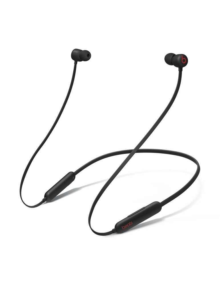 Beats Flex Wireless In-Ear (Beats Black)