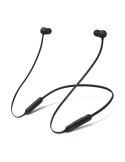 Beats Flex Wireless In-Ear (Beats Black)