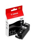 Canon Tinte Foto-Schwarz PGI-525PGBK