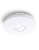 TP-Link EAP620 HD WiFi 6 Access Point AX1800 Dual-Band, 1x GbE LAN, Deckenmontage
