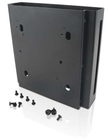 ThinkCentre Tiny Sandwich-Kit II