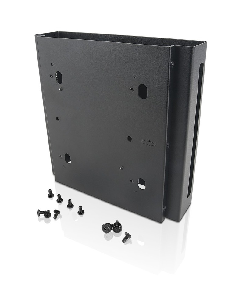 ThinkCentre Tiny Sandwich-Kit II