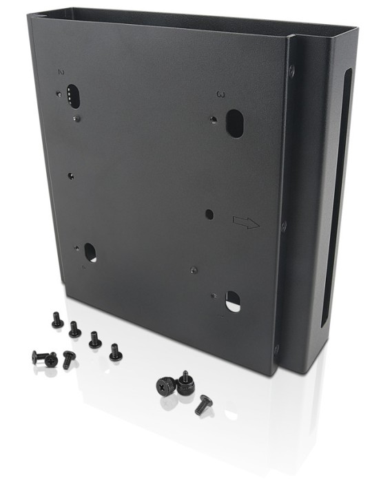 ThinkCentre Tiny Sandwich-Kit II