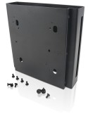 ThinkCentre Tiny Sandwich-Kit II