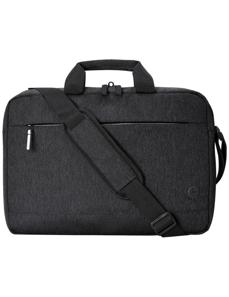 HP Prelude Pro Recycelte 17,3-Zoll Top Load Tasche