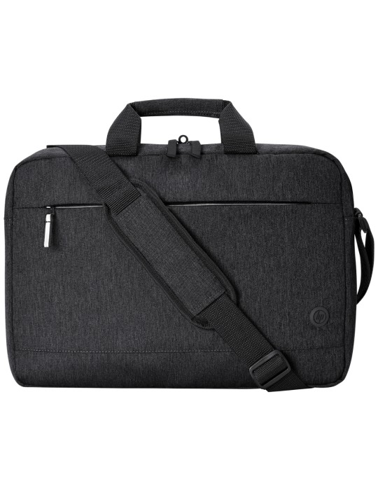 HP Prelude Pro Recycelte 17,3-Zoll Top Load Tasche