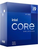 Intel Core i9-12900KF, 8C+8c/24T, 3.20-5.20GHz, boxed ohne Kühler