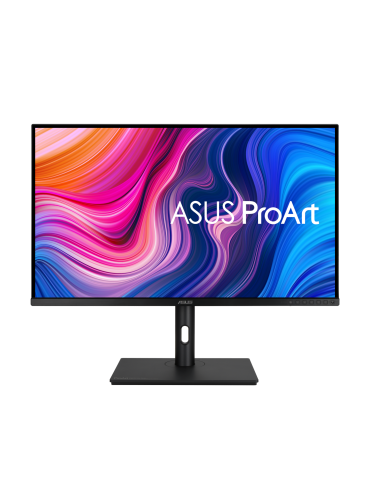 ASUS ProArt PA328CGV Monitor - IPS, AMD FreeSync Premium Pro