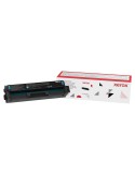 Xerox (006R04392) Toner Cyan 2500 Seiten