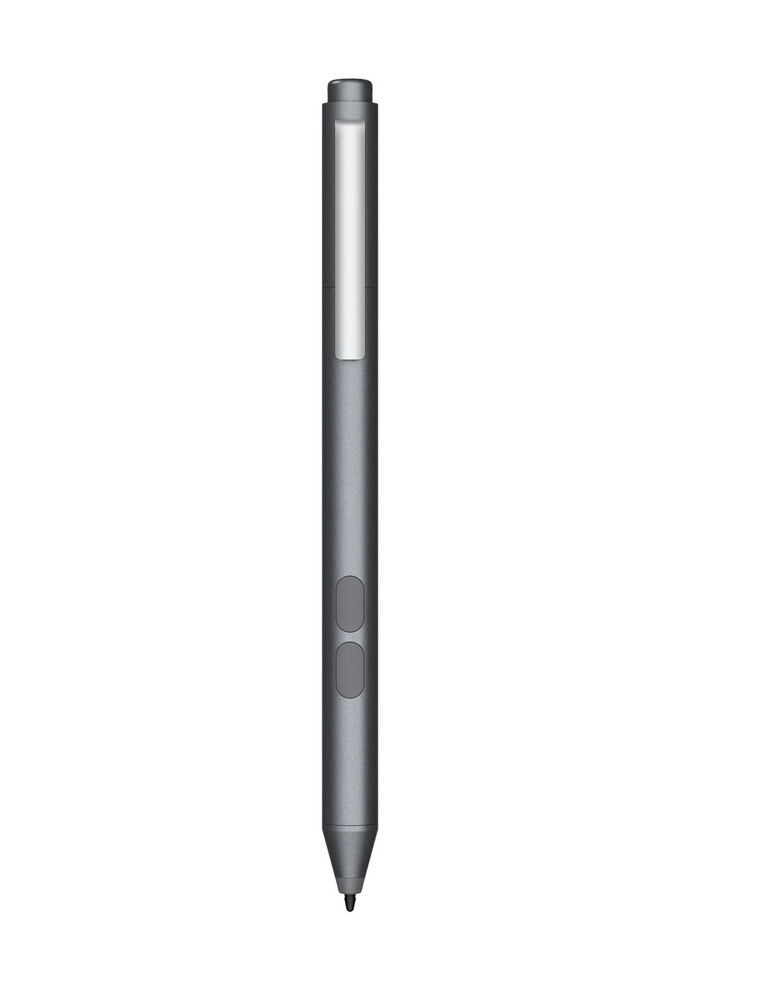 HP MPP 1.51 Pen