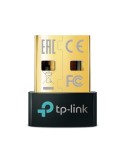 TP-Link Bluetooth Nano USB 5.3 Adapter (UB500)