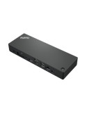 Lenovo ThinkPad Universal Thunderbolt 4 Dock
