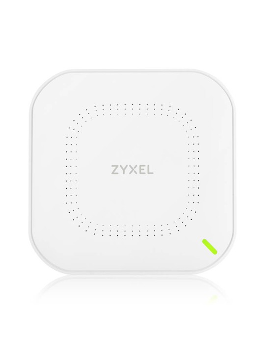 Zyxel NWA50AX WiFi 6 Access Point AX1800 Dual-Band, 1x GbE LAN