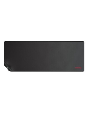 CHERRY MP 2000 PREMIUM MOUSEPAD XXL